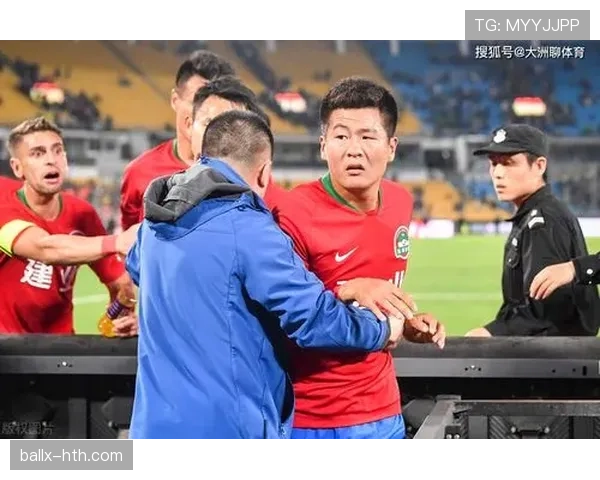 特温调整转会策略，积极引进年轻球员助力球队重建