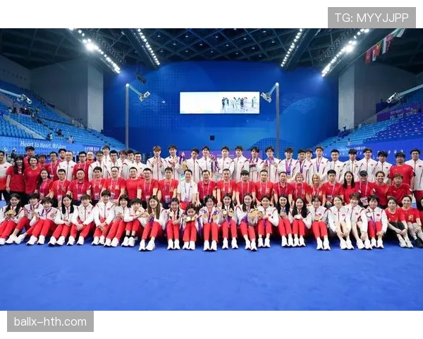 大卫·波波维奇勇夺两枚奥运金牌，刷新游泳历史新纪录