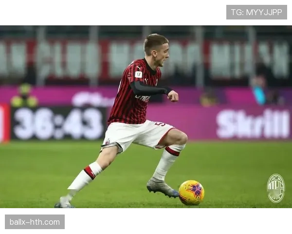 权昶勋展现技术实力，助力球队锁定关键胜利