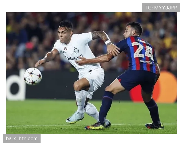 多家豪门持续关注劳塔罗转会前景，今夏或掀起竞购热潮