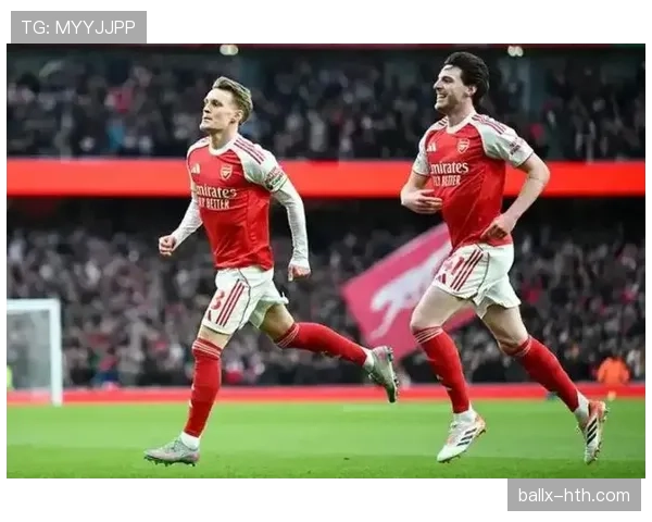 冠军争夺白热化,英超诸强亮剑激战! 冠军争夺白热化,英超诸强亮剑激战!