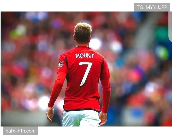 西布朗官宣赛季目标：全力冲击英超，球队实力引球迷期待