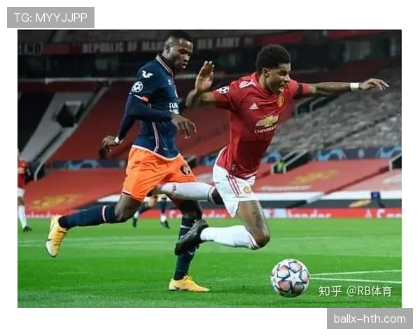 布鲁诺延续英超高光表现，助球队强势回暖