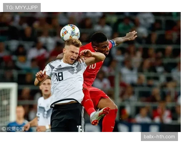 基米希中场统治力尽显，球队状态回暖稳步迈向胜利