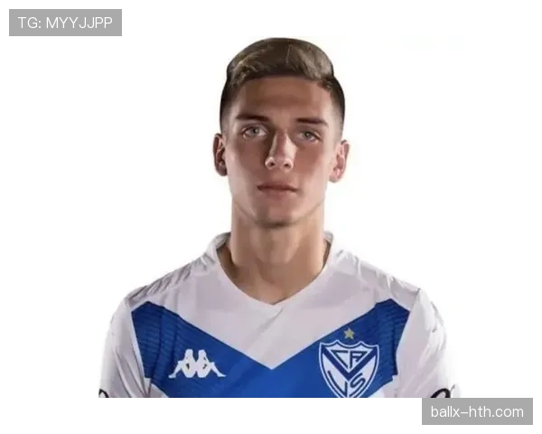 尼古拉斯·多明格斯闪耀英超赛场,助球队战绩稳步攀升 尼古拉斯·多明格斯闪耀英超赛场,助球队战绩稳步攀升