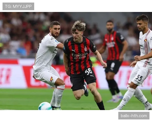 意甲新赛季冠军争夺战打响,多队实力升级引期待 意甲新赛季冠军争夺战打响,多队实力升级引期待