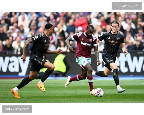 博利战术革新引领英超新风潮，持续亮眼表现引关注