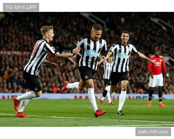 富勒姆中场组织有方,助球队进攻强势回暖 富勒姆中场组织有方,助球队进攻强势回暖