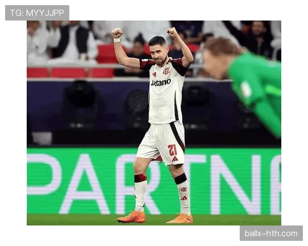 穆萨·迪亚比状态回暖，关键助攻助球队逆转取胜