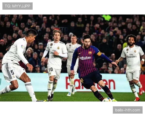 西甲豪门激战升级，多队表现抢眼引关注