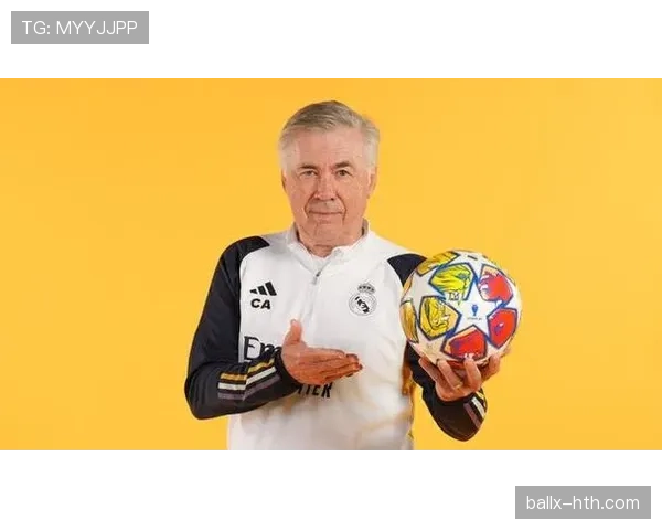 安切洛蒂战术体系如何破解复杂性难题并提升球员适应性引关注