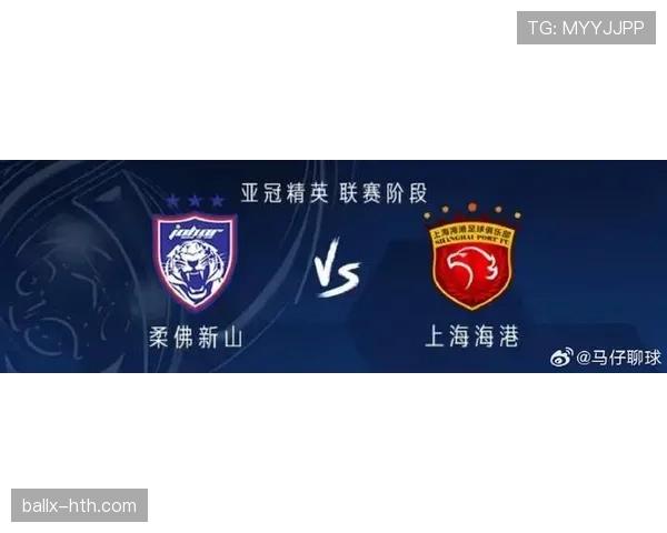 奥斯卡领衔上海海港状态回暖，全力迎战新赛季挑战