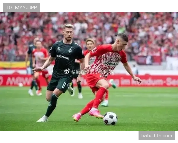 弗赖堡重塑辉煌，德甲复兴之路引关注