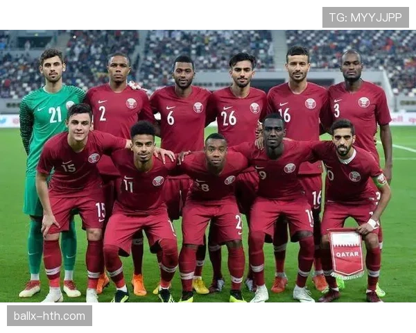 日本国家队勇夺亚洲杯冠军，再创辉煌历史