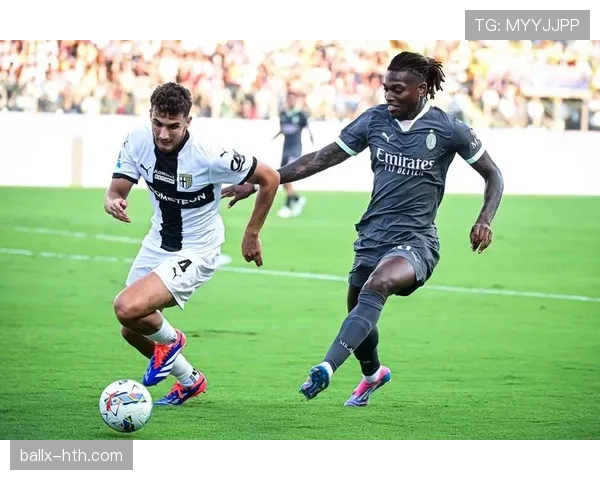 帕尔马重返意甲引关注，新阵容彰显未来竞争力