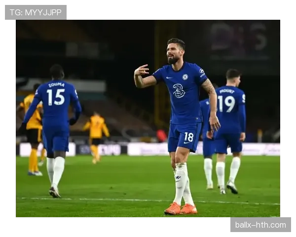 弗洛里安·维尔茨强势崛起，闪耀欧洲赛场成新星