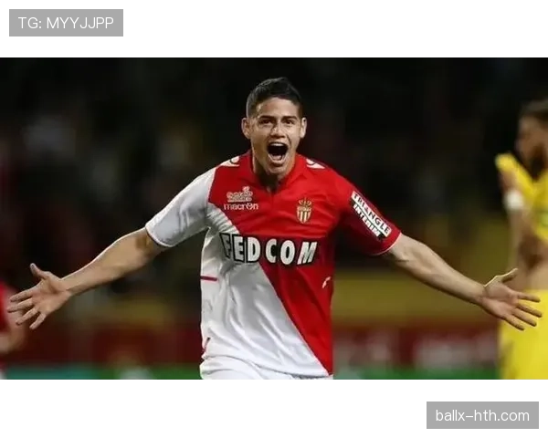 当红球星国际赛场表现稳健，率国家队剑指世界冠军