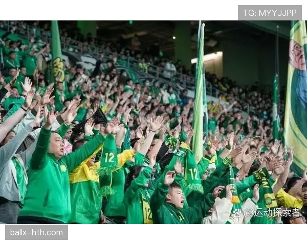 德国球迷激情助威点燃赛场，球队状态回暖引关注