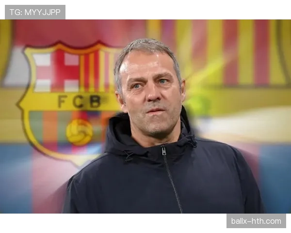 弗里克执教拜仁成就辉煌，战术革新开启球队新篇章