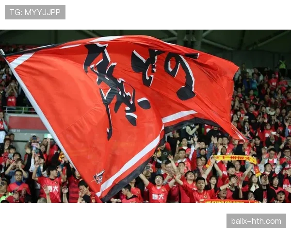 广州队引援持续加码，全力冲刺新赛季目标