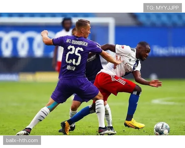 意大利队友谊赛状态回暖，迎战强敌为新赛季备战创造最佳契机