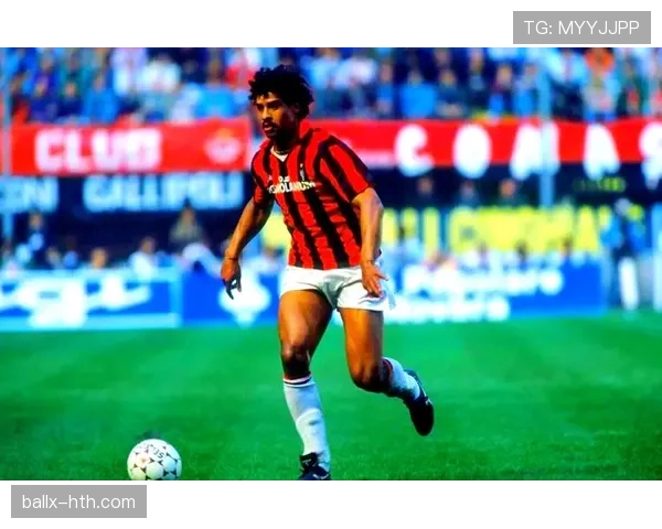 弗兰克·里杰卡尔德战术革新持续赋能球队，表现跃升引广泛关注