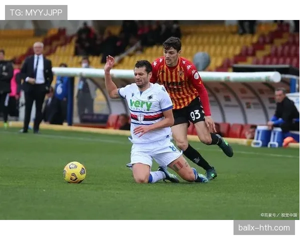 圣埃蒂安锋线爆发助球队强势逆转