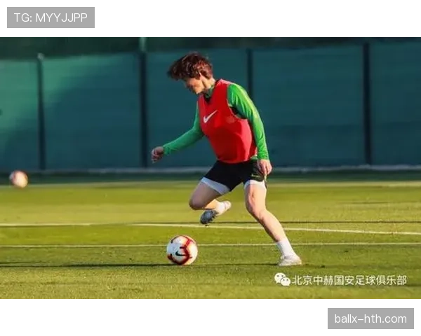 布鲁诺进攻体系创新升级，球队表现稳健迎来新活力