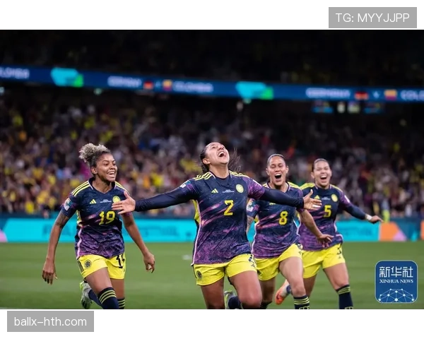 哥伦比亚队新阵容深度解析表现稳健，年轻才俊能否助力球队重返辉煌