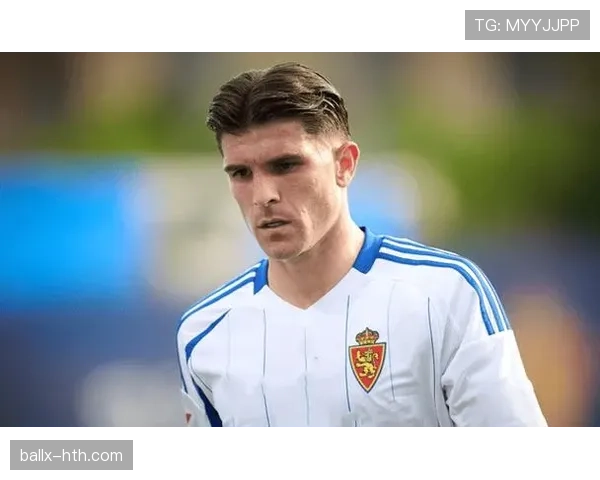 萨卡伤愈复出，状态回暖，备受期待的表现逐渐显现