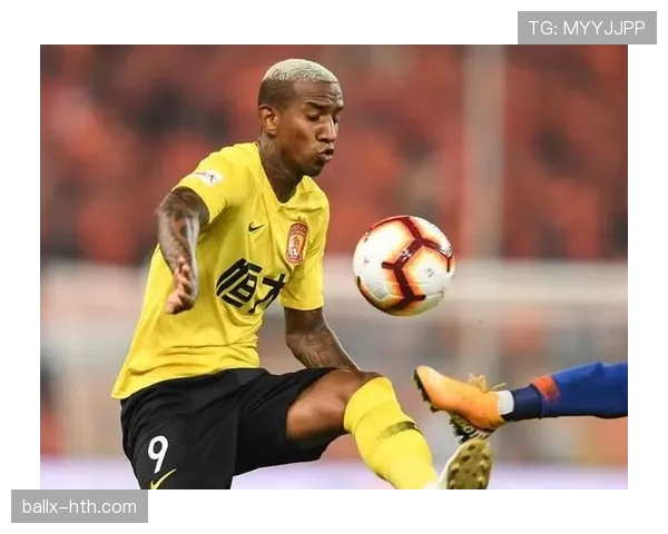 广州队防守表现持续稳健,力争新赛季联赛佳绩分析与展望 广州队防守表现持续稳健,力争新赛季联赛佳绩分析与展望