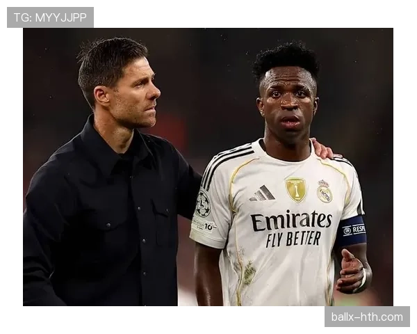 库尔图瓦最年轻纪录盘点:早期生涯关键里程碑与门将新星崛起轨迹 库尔图瓦最年轻纪录盘点:早期生涯关键里程碑与门将新星崛起轨迹