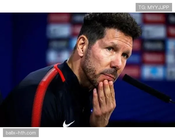 安德烈斯·伊涅斯塔近期状态回暖，表现稳健备受期待