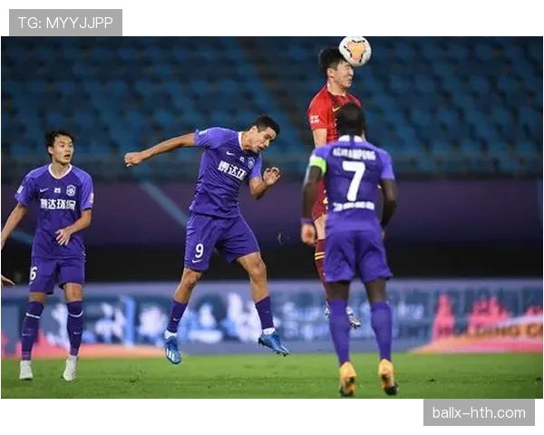 布赖坎足球潜力持续提升,年轻球员表现稳健备受期待 布赖坎足球潜力持续提升,年轻球员表现稳健备受期待