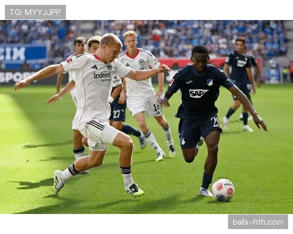 德甲门兴引援 德甲门兴引援