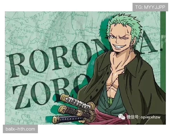 恩德里克与小罗技术风格对比：新星崛起引发关注