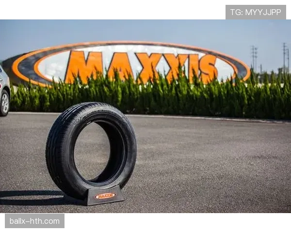 布赖坎比赛影响力持续提升，近期表现稳健备受关注