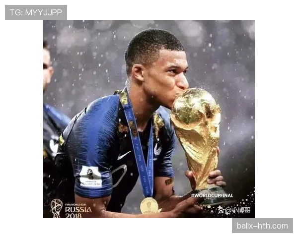 姆巴佩加盟后皇家马德里战术融合进展与近期表现分析