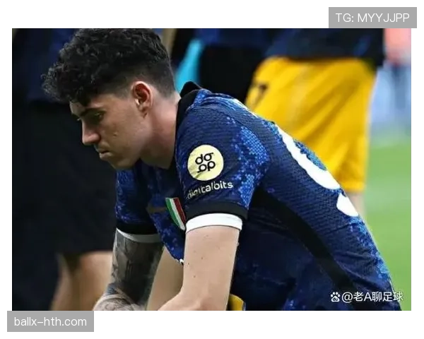 巴斯托尼：意大利国家队主力中卫竞争者与后防轮换核心