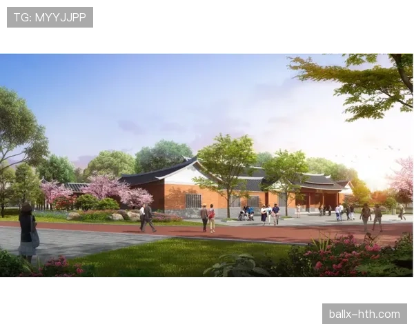 库尔图瓦与诺伊尔:传统门神与清道夫型门将的定位对比分析