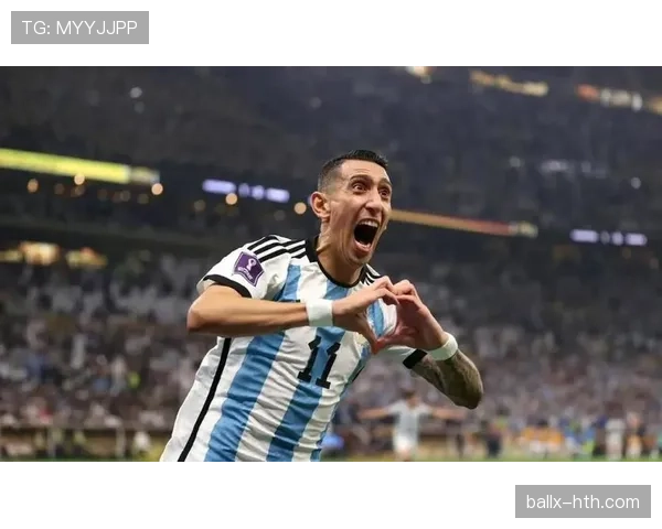 居莱尔 vs 迪马利亚:左脚天赋与进攻创造力对比分析