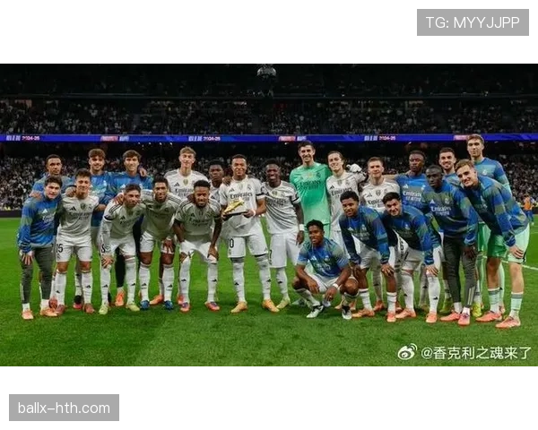 巴尔韦德vs贝林厄姆:皇马中场新双核的战术角色与数据差异 巴尔韦德vs贝林厄姆:皇马中场新双核的战术角色与数据差异