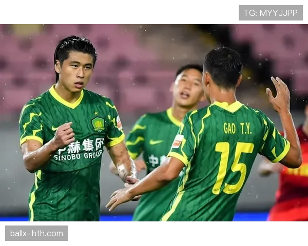 山东泰山争冠竞争力下滑:对争冠形势产生影响 山东泰山争冠竞争力下滑:对争冠形势产生影响