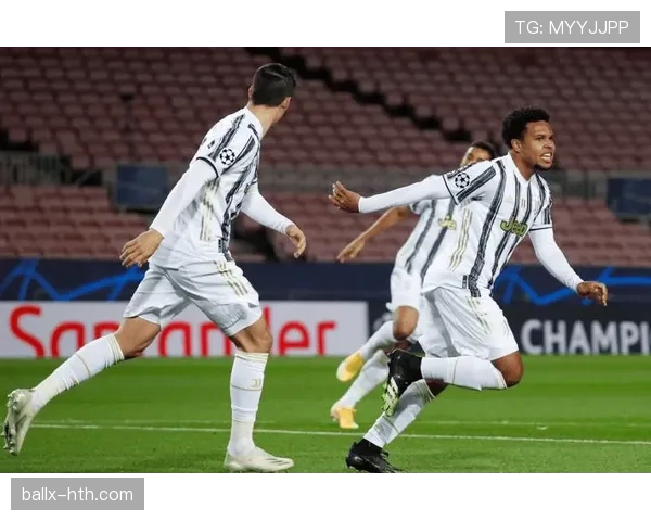 尤文图斯中场控制力不足,比赛节奏支撑问题逐步反映在攻防转换中