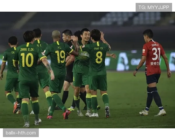 延误恢复比赛会被判罚吗?规则如何界定拖延时间行为 延误恢复比赛会被判罚吗?规则如何界定拖延时间行为