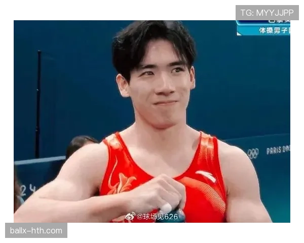 张博恒这生活节奏也太反差了吧，比赛场上拼命，私下竟然这么会享受？