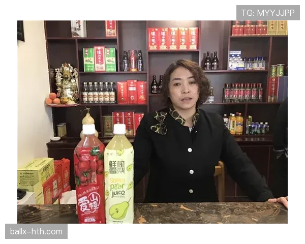 常园去咖啡厅点饮料，服务员都认不出这“大明星”了？