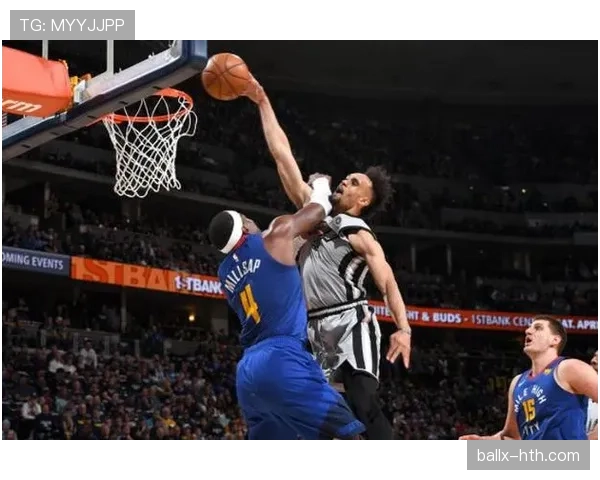 西亚卡姆通过高效转换进攻与低位终结显著优化步行者阵地战效率