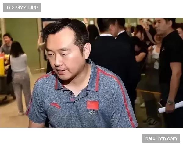 假设孔令辉开生活频道，我先不看球技，就想截他那张晚餐账单