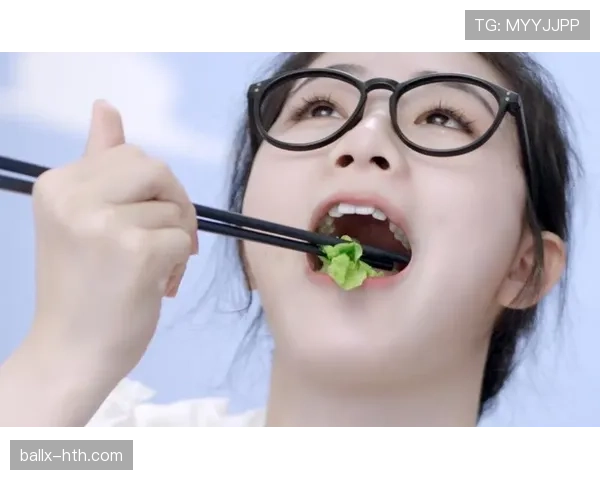 袁悦训练完随手晒出的餐盘，这自律程度谁懂啊